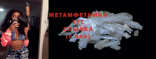 прущие грибы Белокуриха