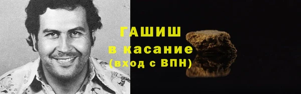 прущие грибы Белокуриха