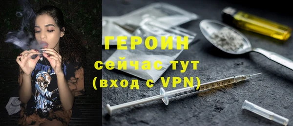 прущие грибы Белокуриха