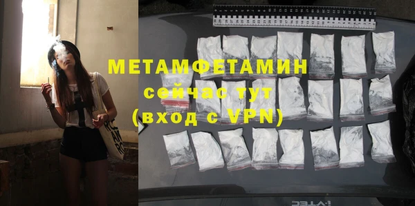 прущие грибы Белокуриха